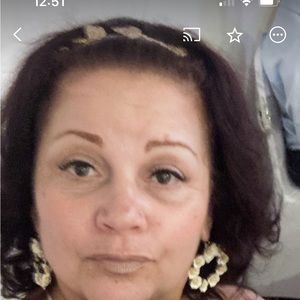 Meet your Posher, Ilin